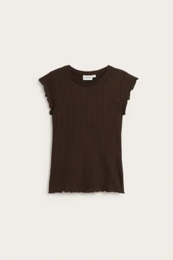 Pointeille-topp