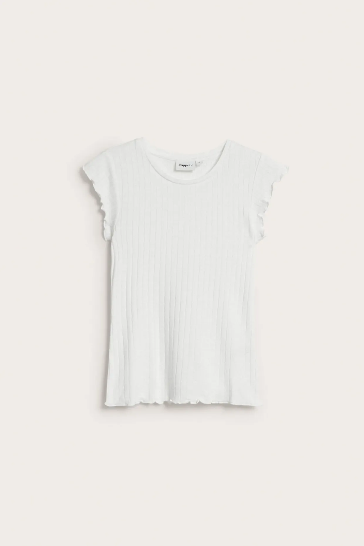 Pointeille-topp