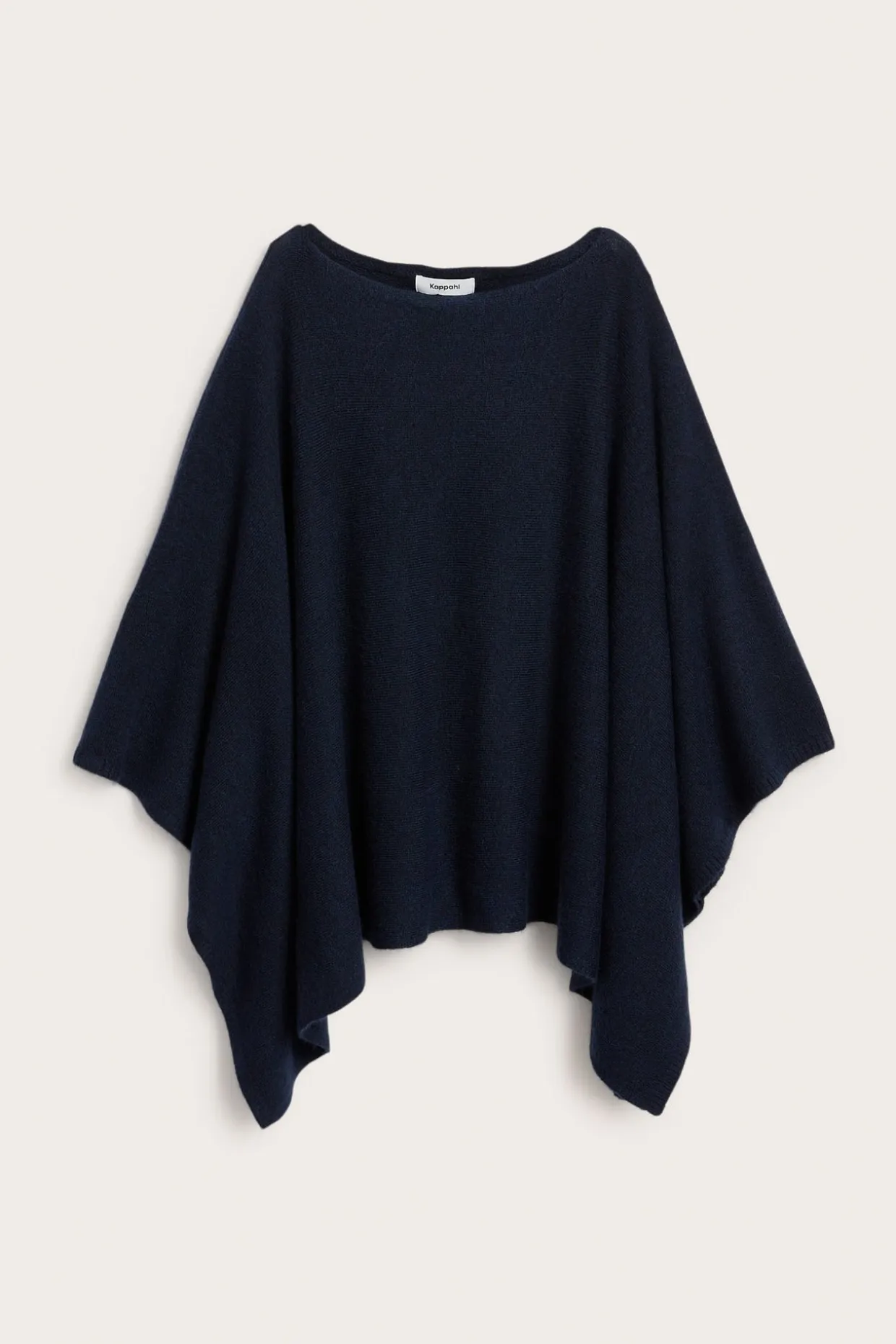 Poncho