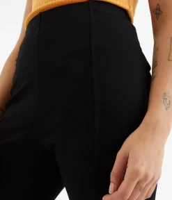 Pull on-bukse