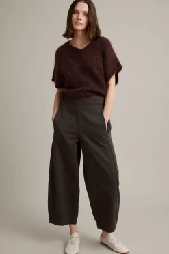 Pull on-bukse