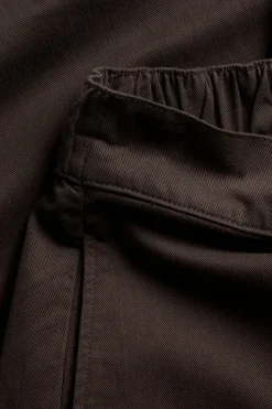 Pull on-bukse