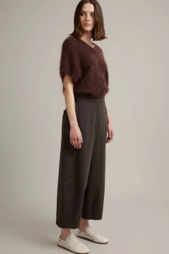 Pull on-bukse