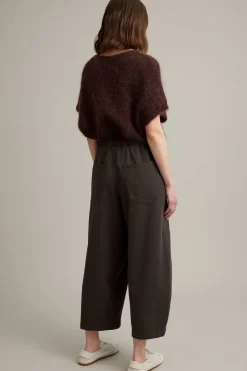 Pull on-bukse