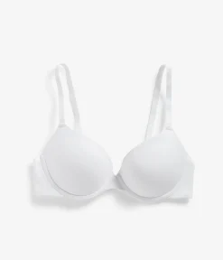 Push-up bh i micro