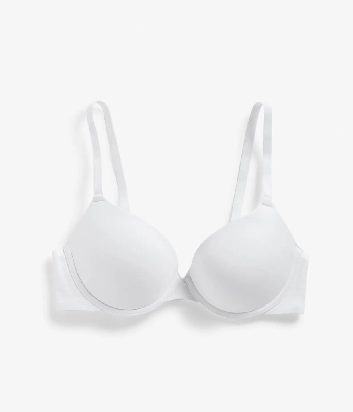 Push-up bh i micro