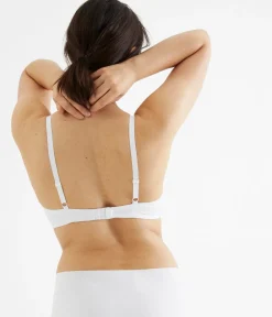 Push-up bh i micro