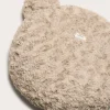 Pute i pilé | Beige | Baby | Newbie