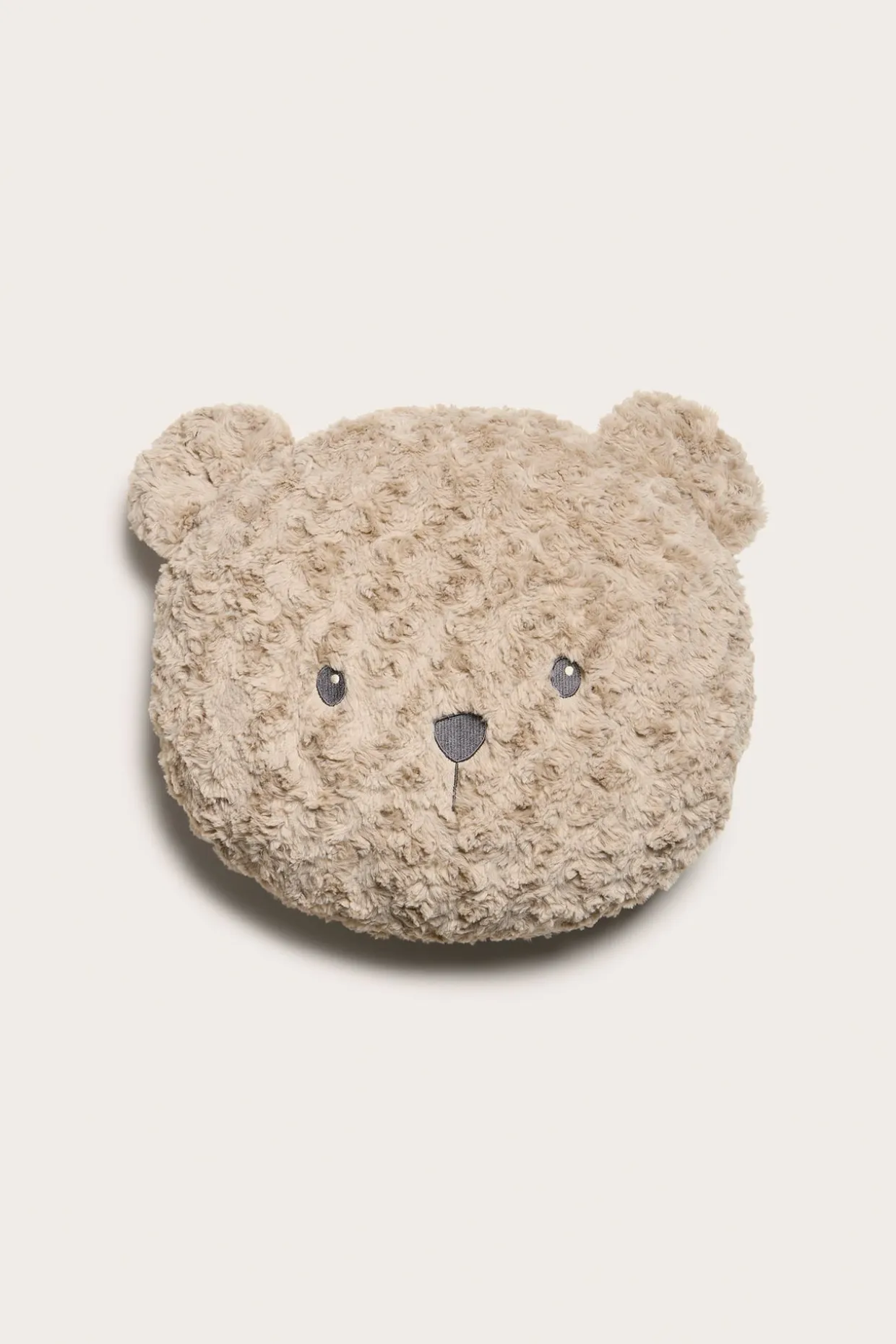 Pute i pilé | Beige | Baby | Newbie