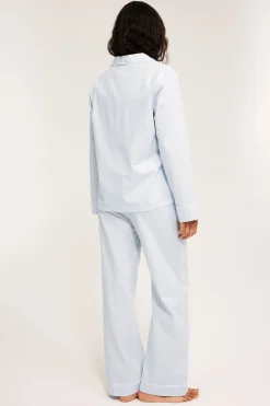 Pyjamas