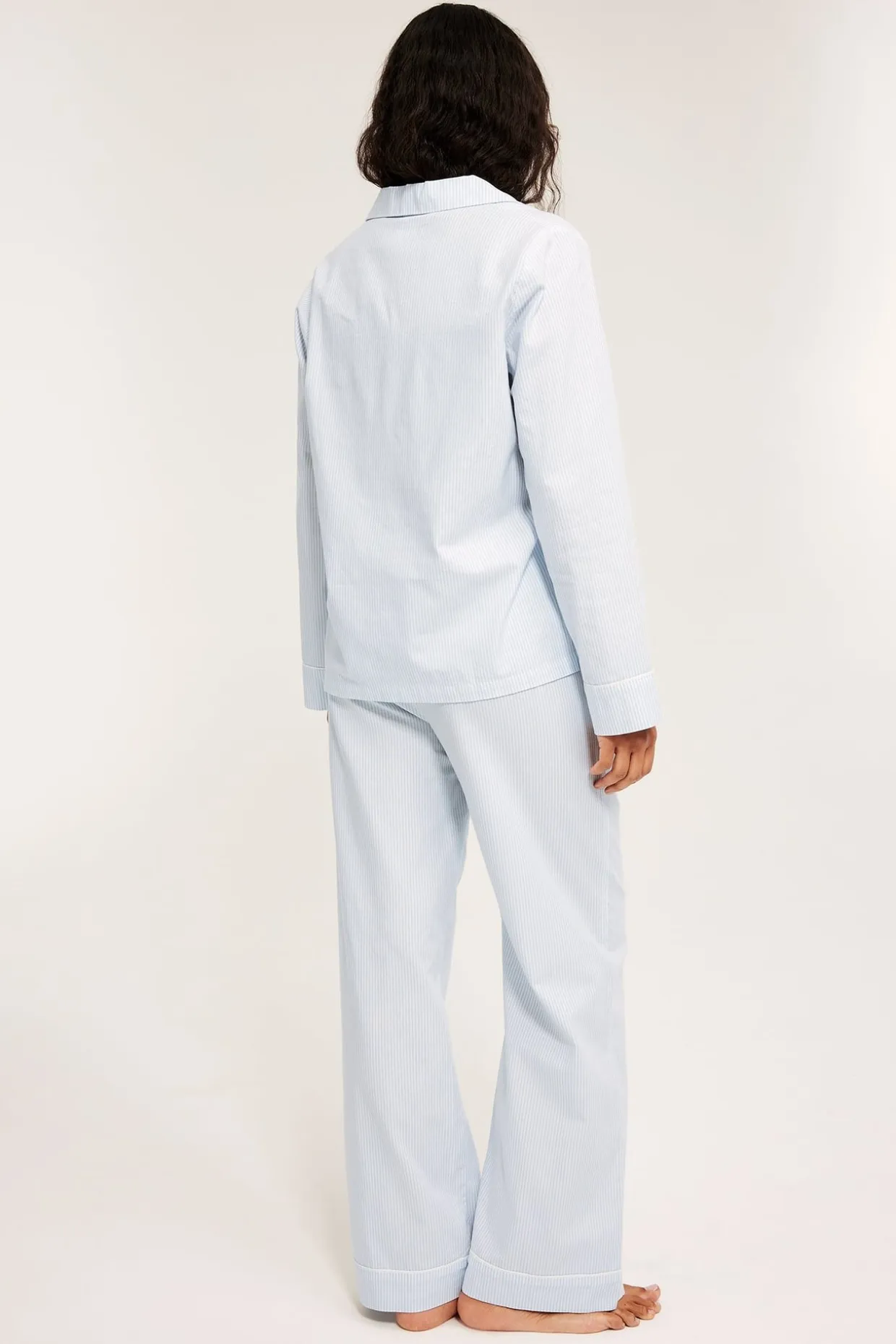 Pyjamas