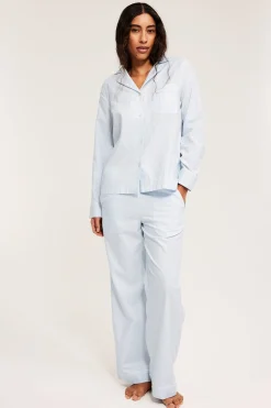 Pyjamas