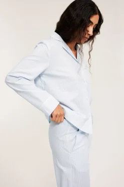 Pyjamas