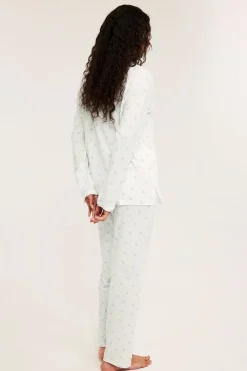 Pyjamas