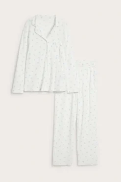Pyjamas
