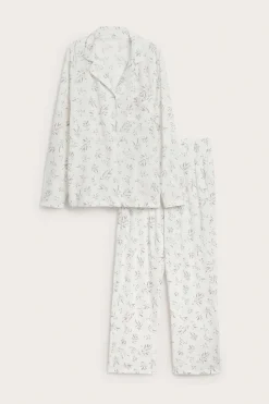 Pyjamas