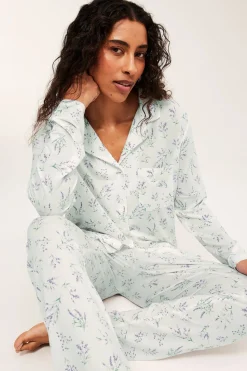 Pyjamas