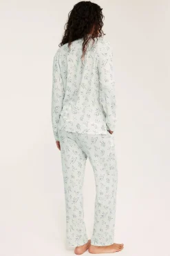 Pyjamas