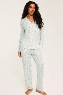 Pyjamas
