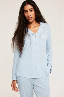Pyjamas