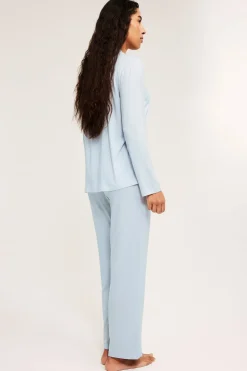Pyjamas