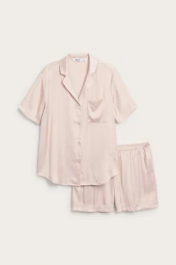 Pyjamas