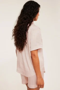 Pyjamas