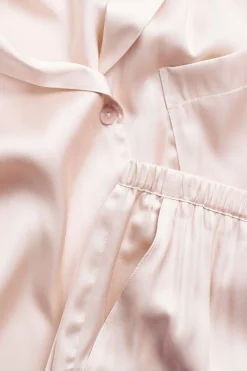 Pyjamas
