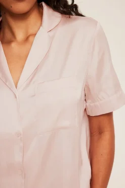 Pyjamas
