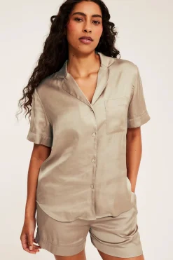 Pyjamas