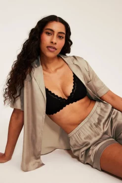 Pyjamas