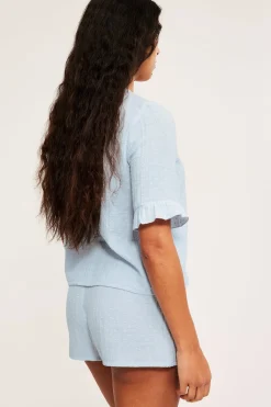 Pyjamas