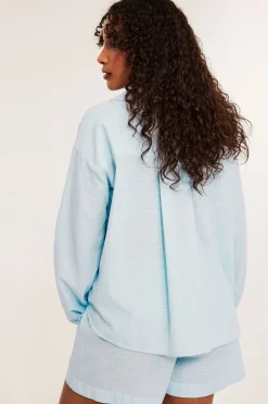 Pyjamas