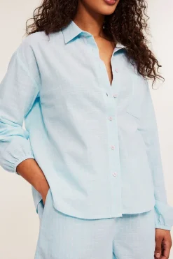 Pyjamas