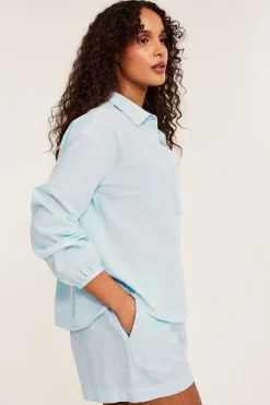 Pyjamas