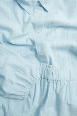 Pyjamas