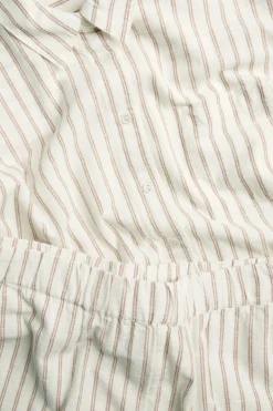 Pyjamas