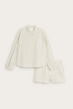 Pyjamas