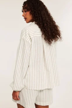 Pyjamas