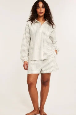 Pyjamas