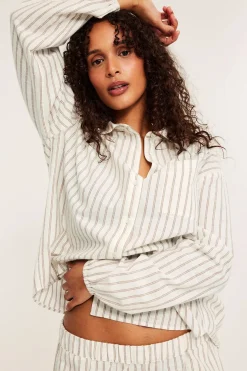 Pyjamas