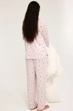 Pyjamas