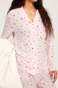 Pyjamas