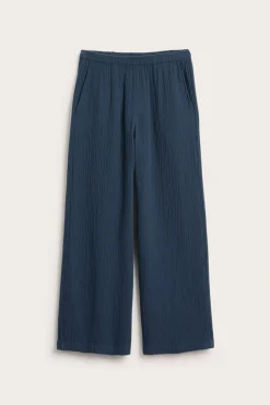 Pyjamasbukse