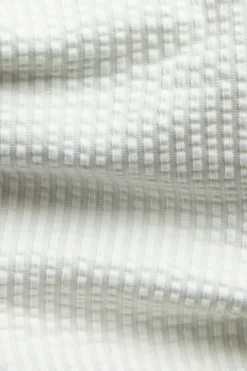 Pyjamasbukse