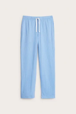 Pyjamasbukse