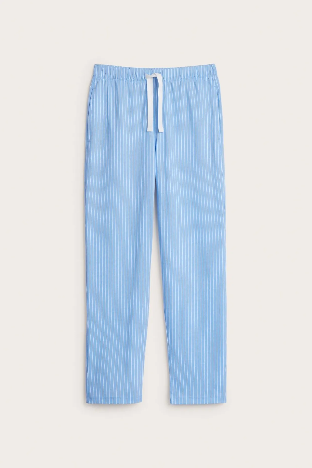Pyjamasbukse