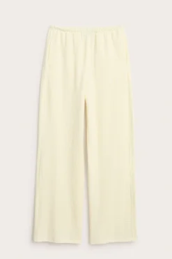 Pyjamasbukse