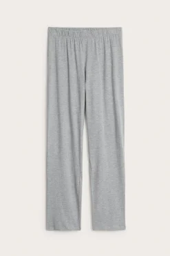 Pyjamasbukse