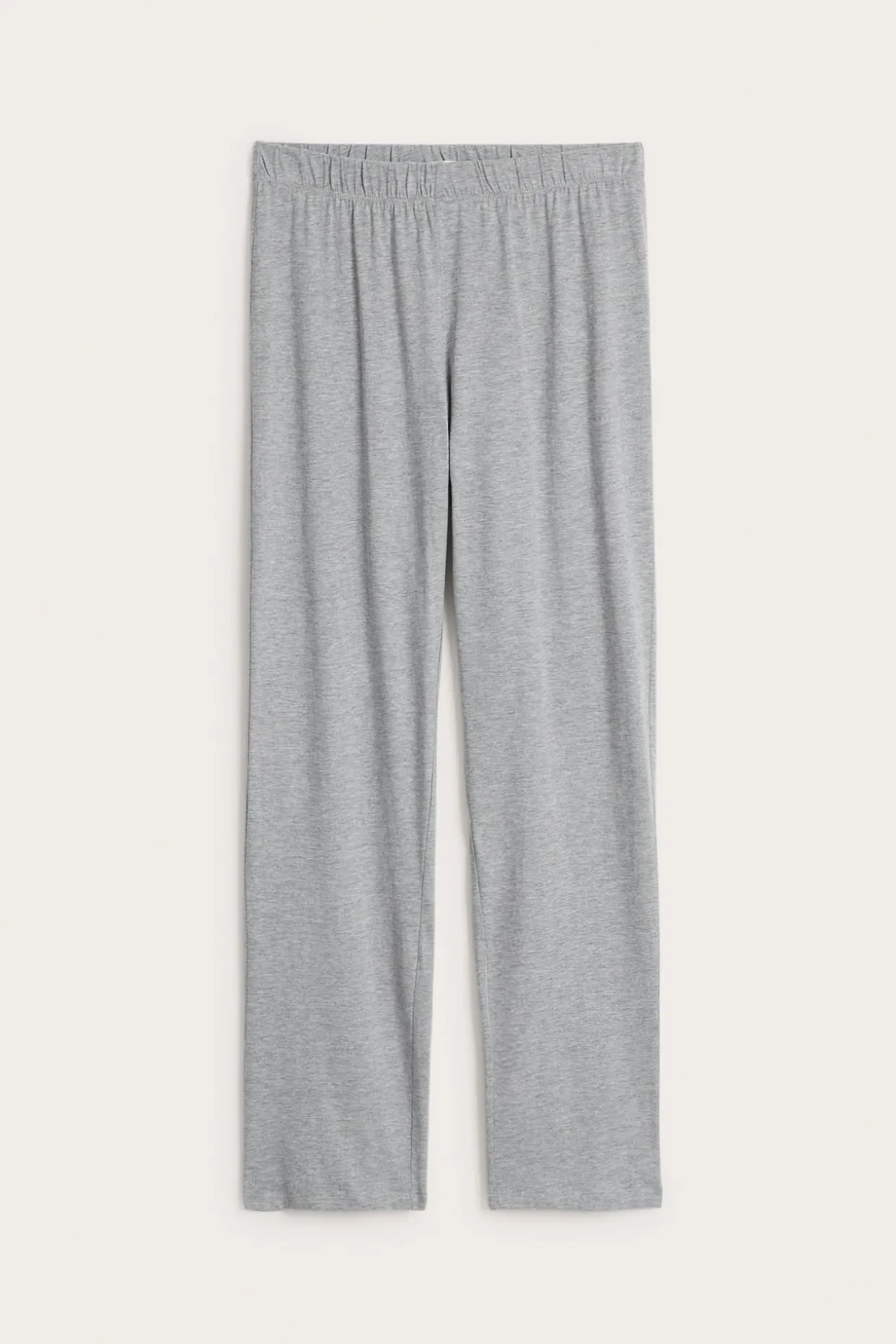 Pyjamasbukse